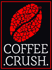 Coffee Crush